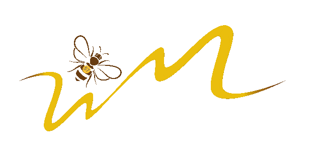 Kundenlogo von Wilfried Müller KG Bienenwachsverarbeitung