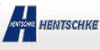 Kundenlogo von Hentschke Fuhrbetrieb