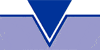 Kundenlogo von Niemeyer Dirk