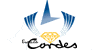 Kundenlogo von Cordes Ewald Uhrmachermeister u. Juwelier