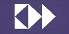 Kundenlogo von KDD Rechtsanwälte Kröger - Düngefeld - Düngefeld