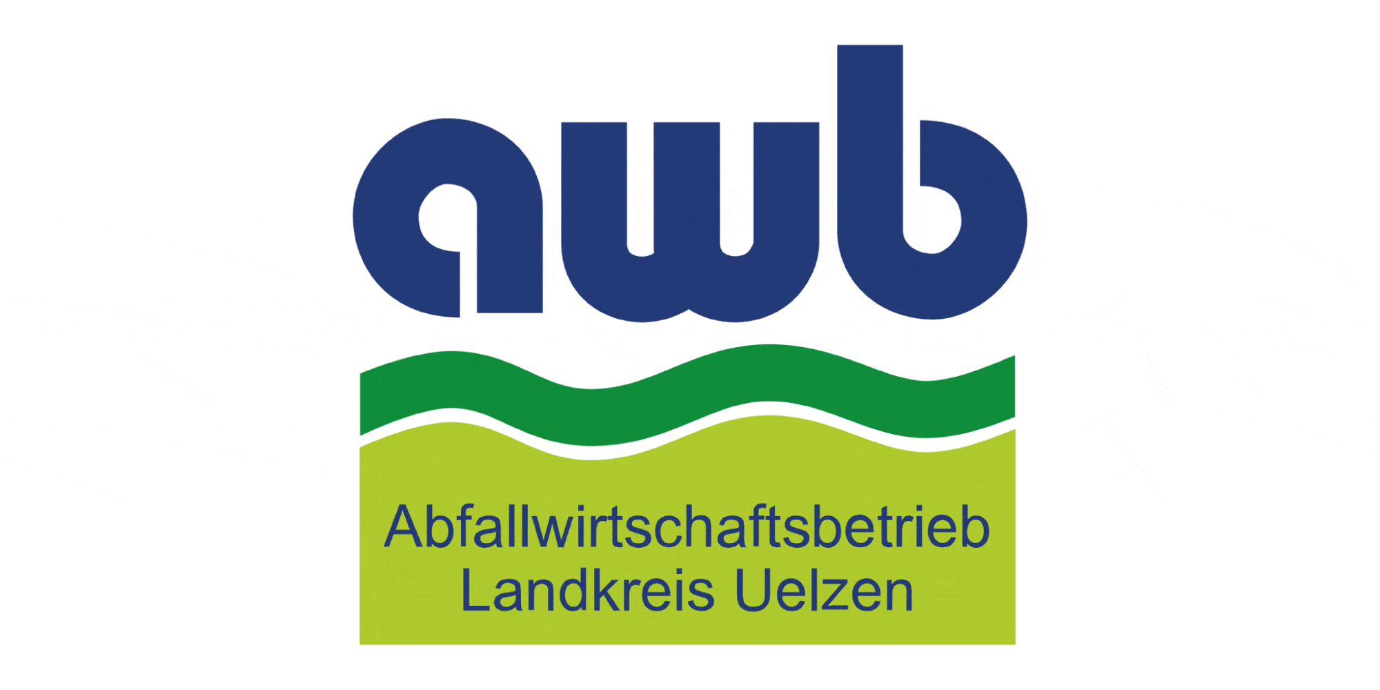 Kundenlogo Abfallwirtschaft