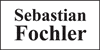 Kundenlogo von Fochler Sebastian Dr. med. Facharzt für Haut- u. Geschlechtskrankheiten