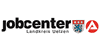 Kundenlogo von Jobcenter Landkreis Uelzen