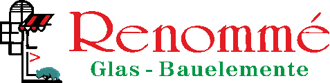 Kundenlogo von Renommé Inh. Jörg Möller