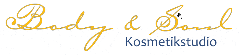 Kundenlogo von Body u. Soul Wellness