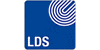 Kundenlogo von LDS Steuerberatung GmbH Landwirtschaftliche Buchstelle