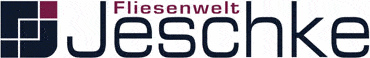 Kundenlogo von Jeschke GmbH & Co. KG