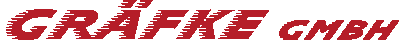 Kundenlogo von Gräfke GmbH Heizung