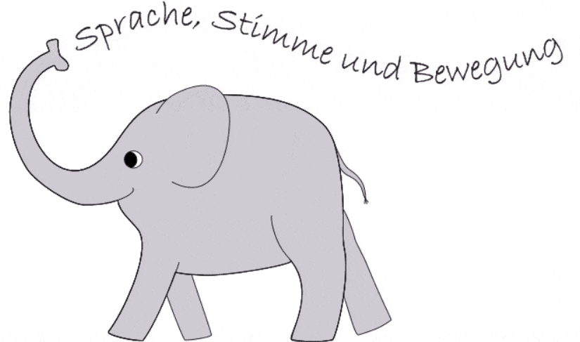 Kundenlogo von Heuer Bente Praxis für Logopädie