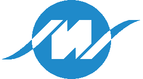 Kundenlogo von Mantra Sozial GmbH Alten- und Pflegeheim