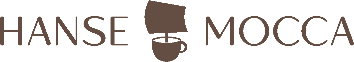 Kundenlogo von Hansemecca Café