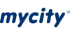 Kundenlogo von mycity Stadtwerke Uelzen GmbH