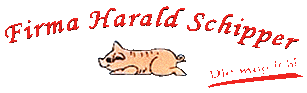 Kundenlogo von Firma Schipper