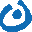 Kundenlogo von Lebenshilfe KrVereinigung Uelzen eV Frühförderstelle