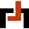 Kundenlogo von Müller Harald Kachelofen- u. Kaminbau