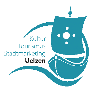 Kundenlogo von Hansestadt Uelzen Eigenbetrieb KTS
