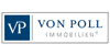 Kundenlogo von von Poll Immobilien