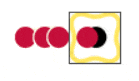 Kundenlogo von Vorpahl Björn Zahnarztpraxis