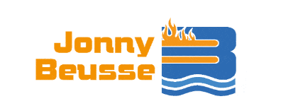 Kundenlogo von Jonny Beusse GmbH Heizung, Sanitär,  Elektro