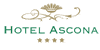 Kundenlogo von Hotel Ascona