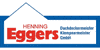 Kundenlogo von Henning Eggers Dachdecker- und Klempnermeister GmbH