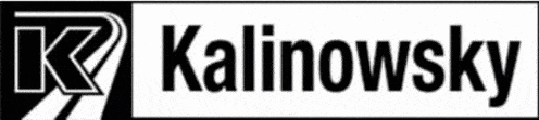 Kundenlogo von Ewald Kalinowsky GmbH & Co. KG,  Bauunternehmen
