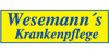 Kundenlogo von Wesemann Heinrich Häusliche Krankenpflege