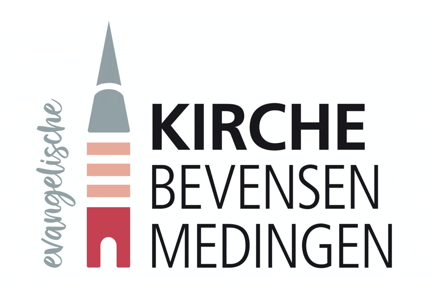 Kundenlogo von Kirchengemeinde Bad Bevensen Kirchenbüro