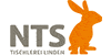 Kundenlogo von NTS Tischlerei Linden GmbH
