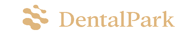 Kundenlogo von Dental Park Klinik - Prof. Dr. Norbert O. Schmedtmann u. Simon Schmedtmann M.Sc. M.Sc. Zahnärzte