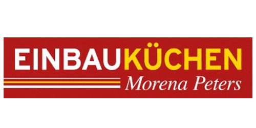 Kundenlogo von Einbauküchen Morena Peters