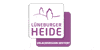 Kundenlogo von Urlaubsregion Ebstorf e.V. Touristinformation