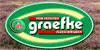 Kundenlogo von Graefkes Fleischwaren GmbH