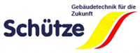 Kundenlogo von Schütze Versorgungstechnik