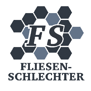 Kundenlogo von Schlechter Thomas Fliesenfachgeschäft