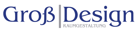 Kundenlogo von Groß-Design - UGroß
