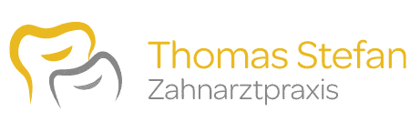 Kundenlogo von Thomas Stefan Zahnarzt