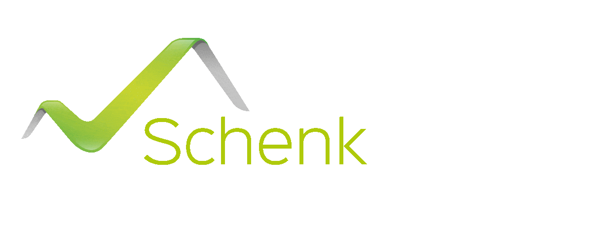 Kundenlogo von Schenk GmbH Zimmerei