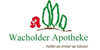 Kundenlogo von Wacholder-Apotheke Michael Resch e.K.