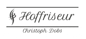 Kundenlogo von Dobs Christoph Friseur