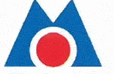 Kundenlogo von HaMeBa Metallbau GmbH