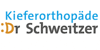 Kundenlogo von Schweitzer M. Dr. Kieferorthopädie Kundenlogo von Schweitzer M. Dr. Kieferorthopädie