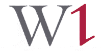 Kundenlogo von Wissig & Wissig Partnerschaftsgesellschaft Steuerberater Rechtsanwalt Kundenlogo von Wissig & Wissig Partnerschaftsgesellschaft Steuerberater Rechtsanwalt