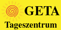 Kundenlogo von GETA Tageszentrum für Demenzkranke und nach Schlaganfall Kundenlogo von GETA Tageszentrum für Demenzkranke und nach Schlaganfall