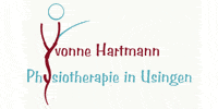 Kundenlogo Yvonne Hartmann Physiotherapie in Usingen