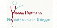 Kundenlogo von Yvonne Hartmann Physiotherapie in Usingen Kundenlogo von Yvonne Hartmann Physiotherapie in Usingen