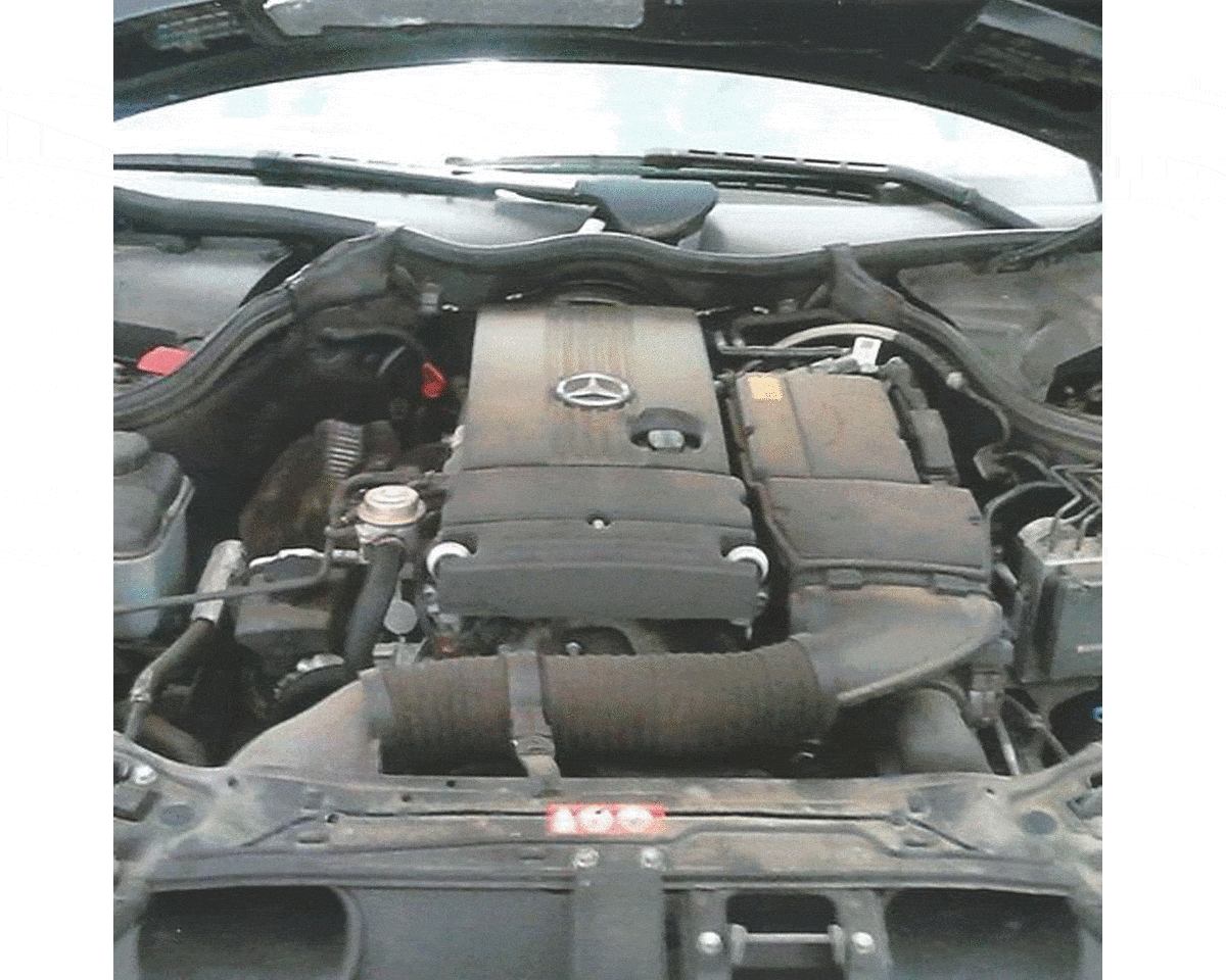 Kundenbild klein 4 Autopflege Usingen Mohammed Afghanzade