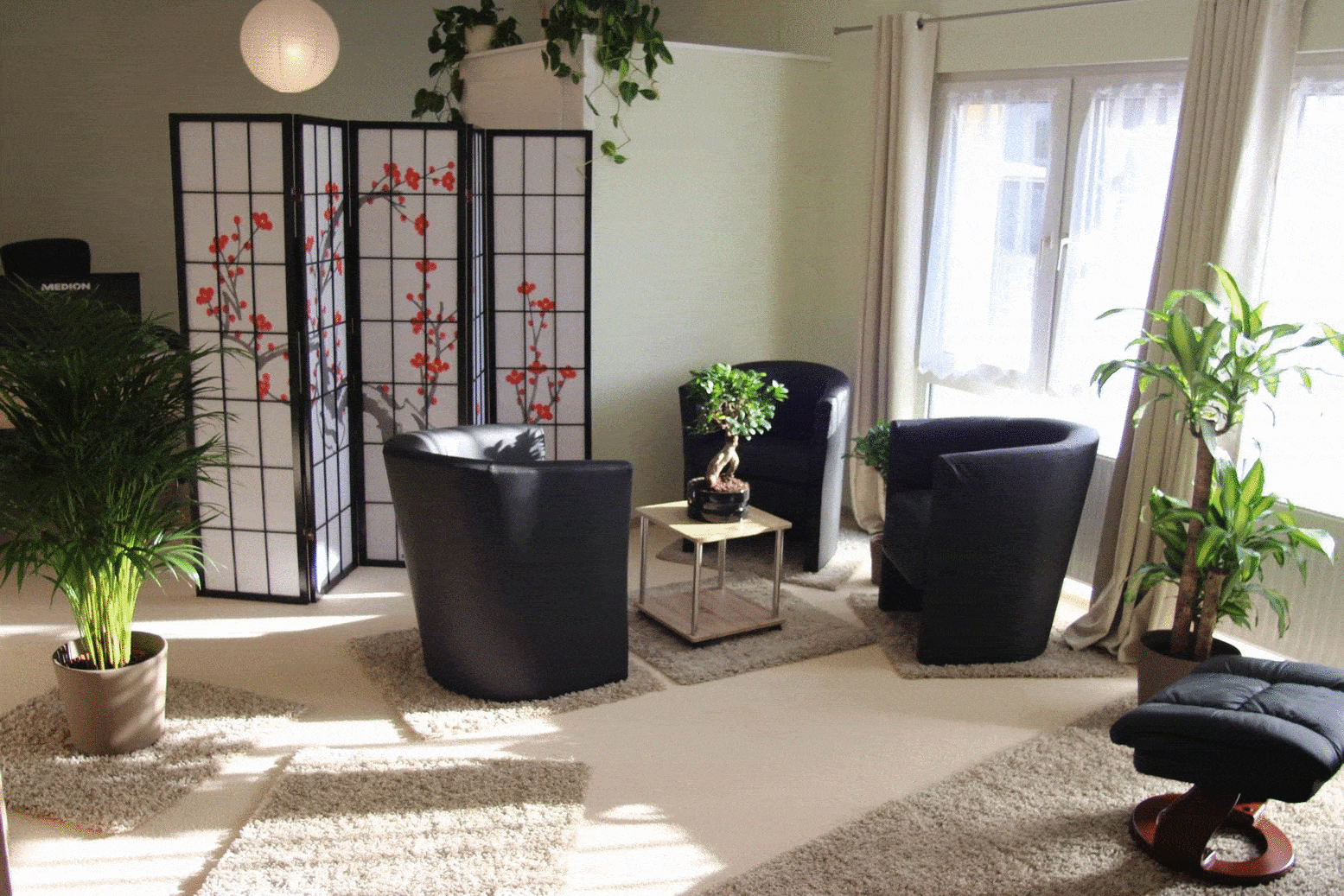 Kundenbild klein 2 Taunushypnose Markus Stalla