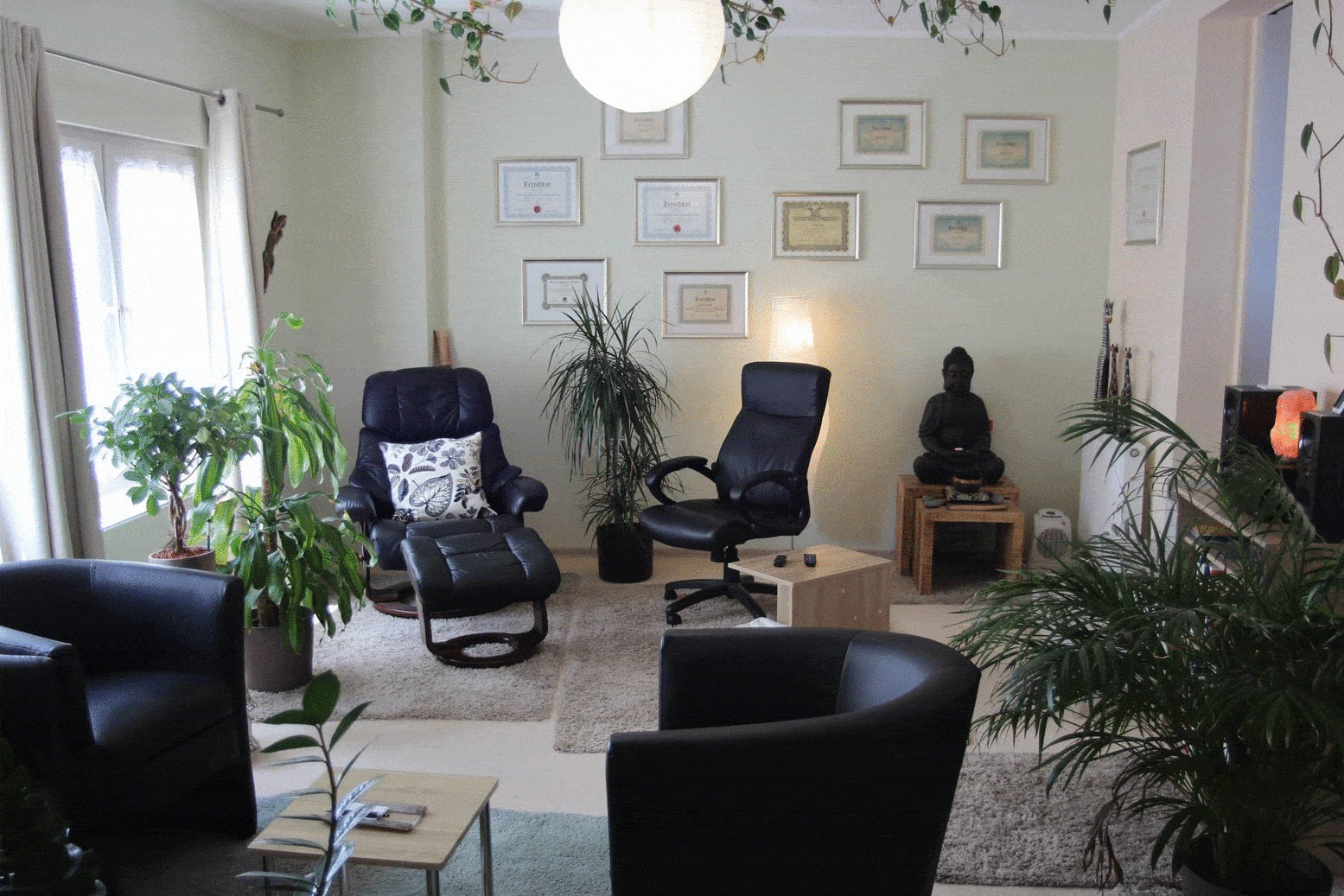 Kundenbild klein 3 Taunushypnose Markus Stalla